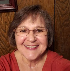 Meet your Posher, Bunny